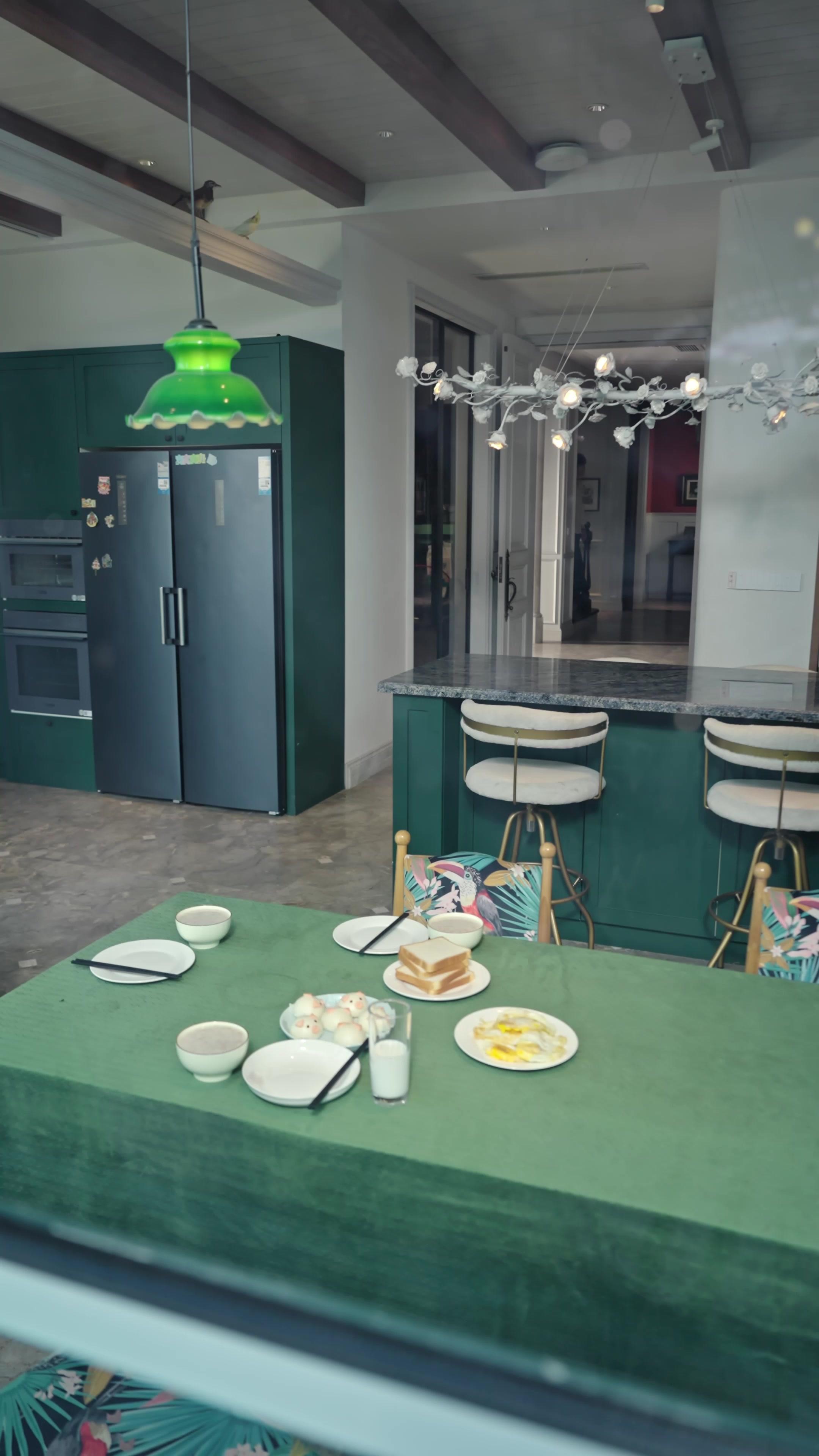 สัญญารักยมโลก