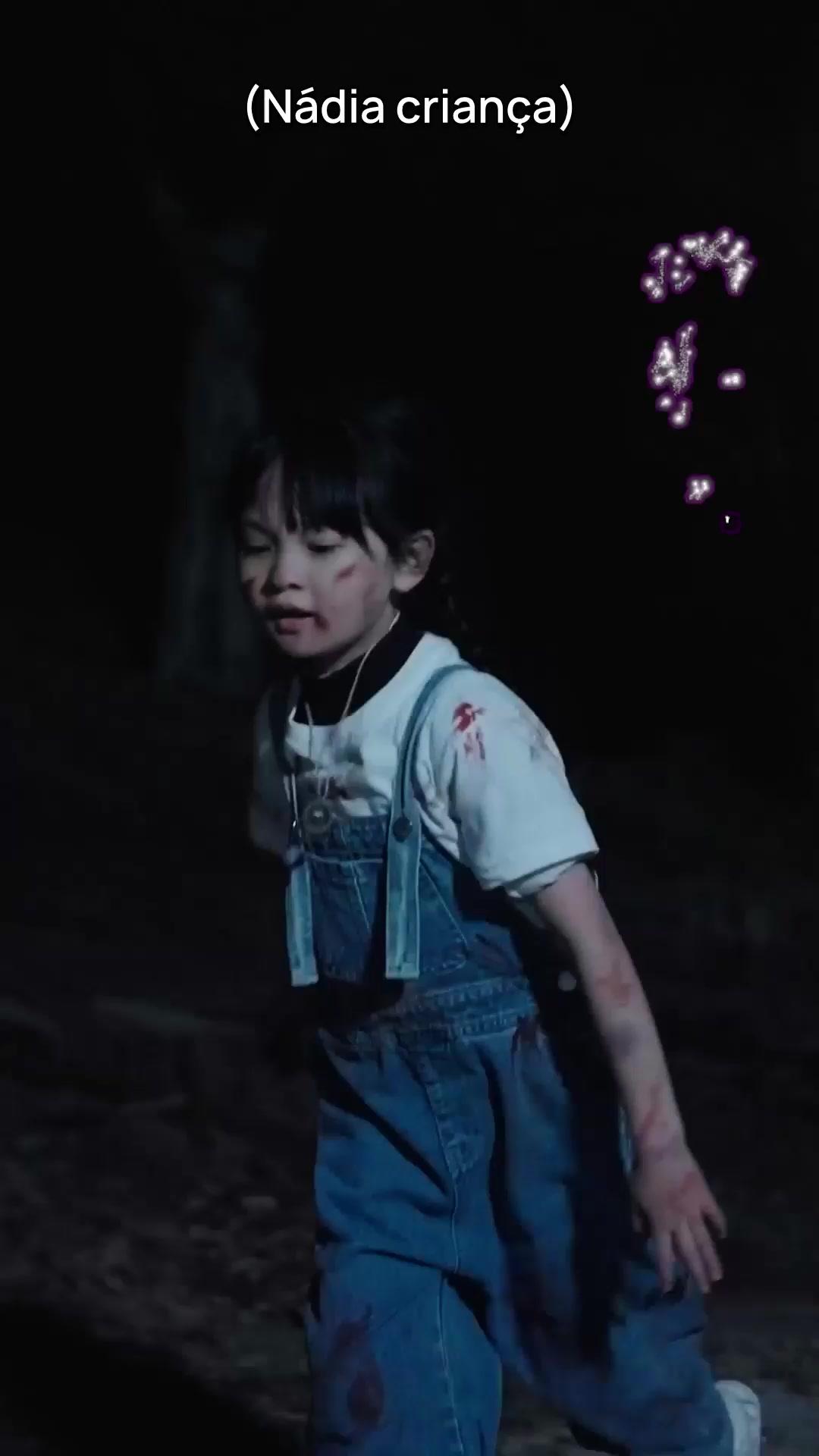 Onde Está Meu Amor?