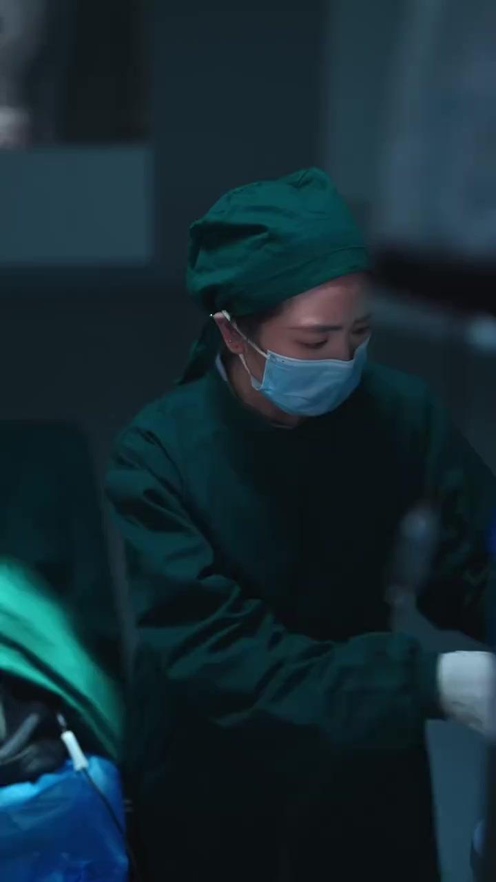 The Road to Redemption