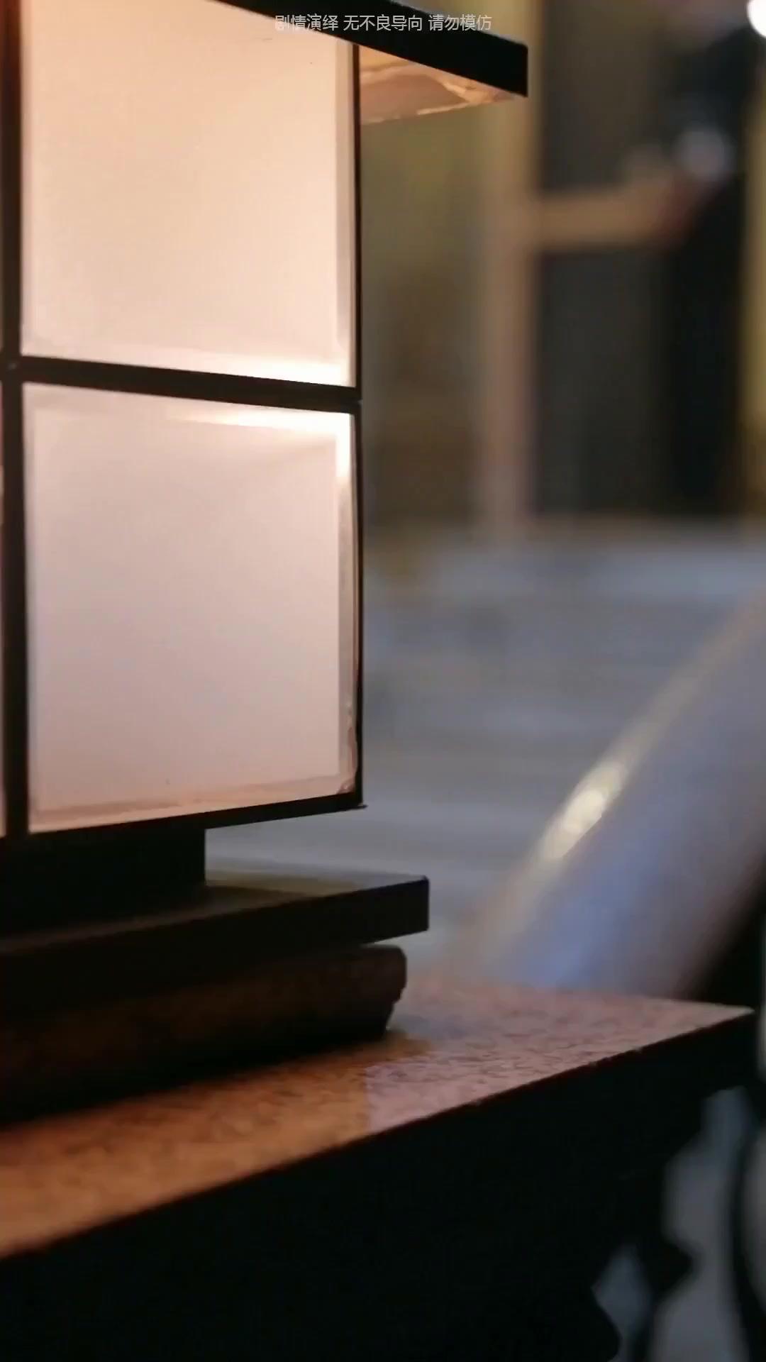 (Dubbed)Love's Secret Recipe