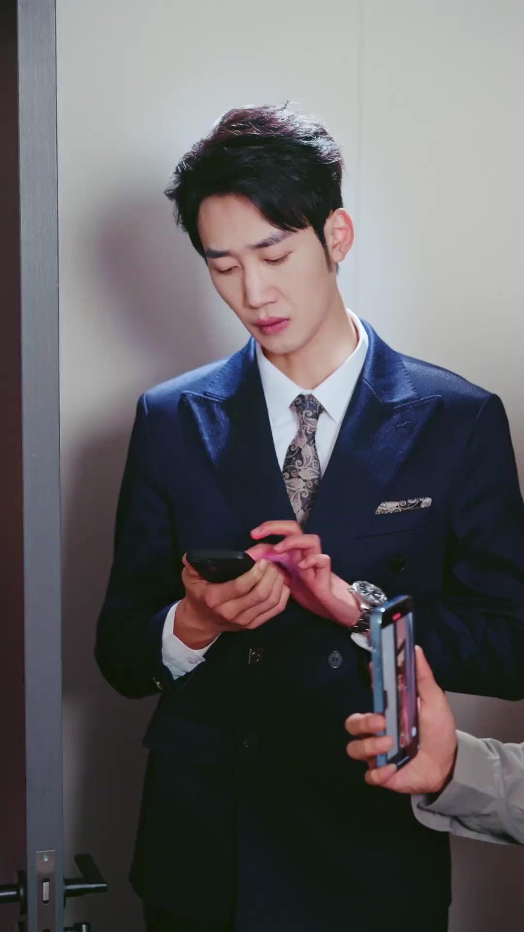 WTF? My House Got Hijacked!