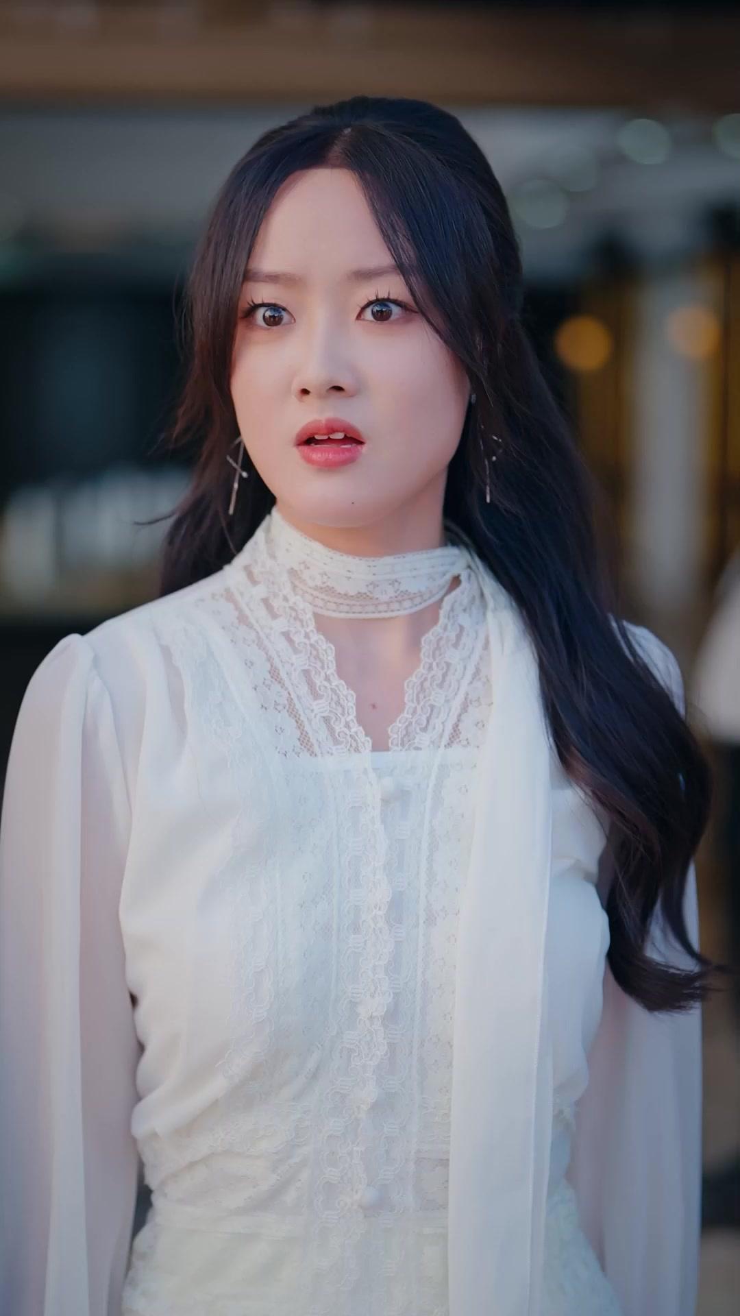 Enamorado de su alma indomable