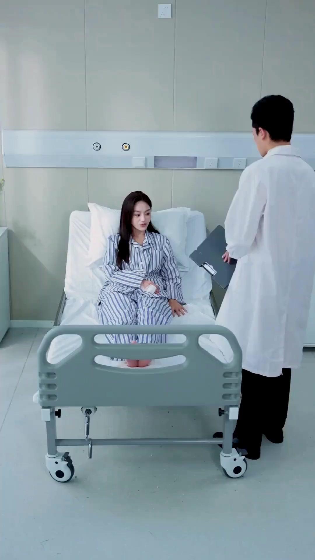 (Doblado) La niebla quedó, ella no