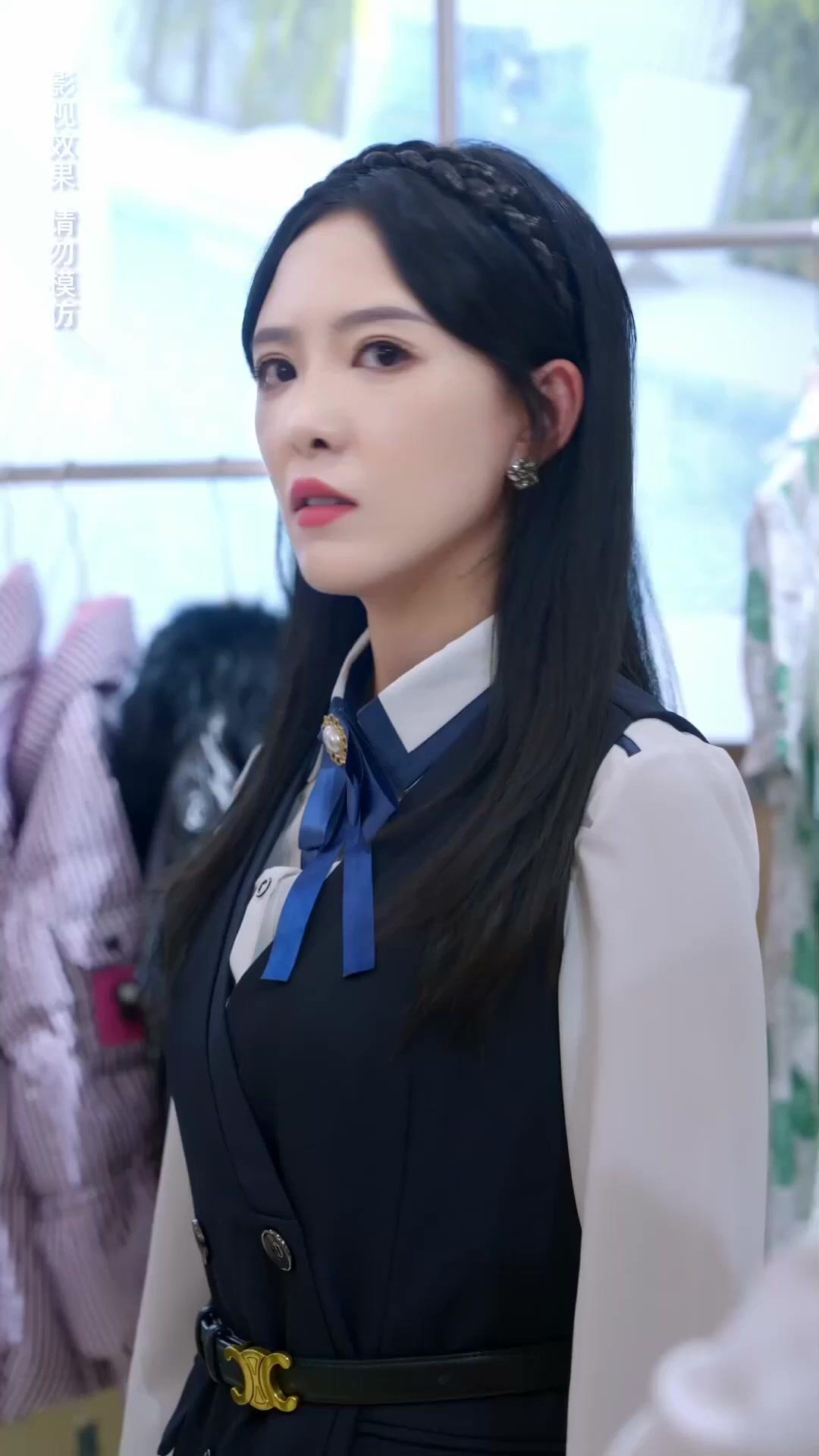 Casamento Relâmpago: Amor Doce em Curso