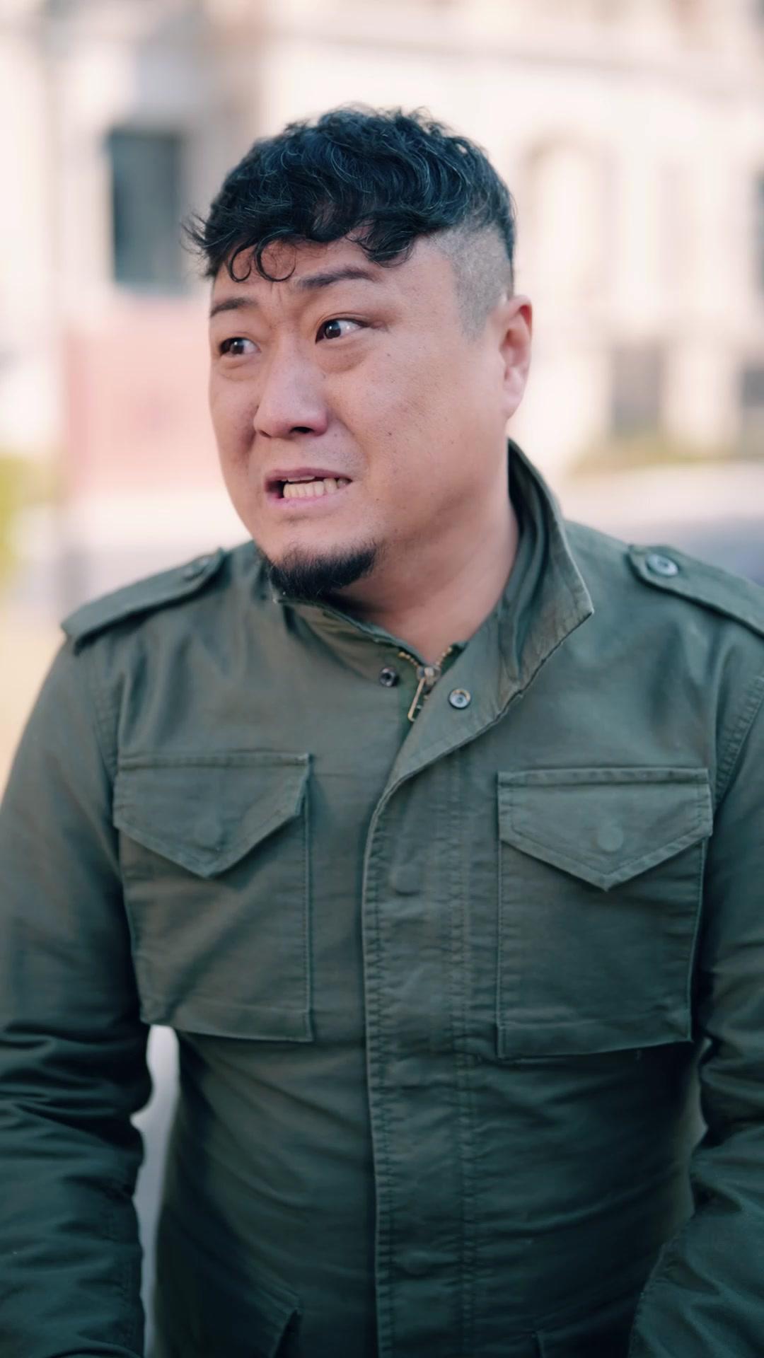 Dikhianati oleh suami