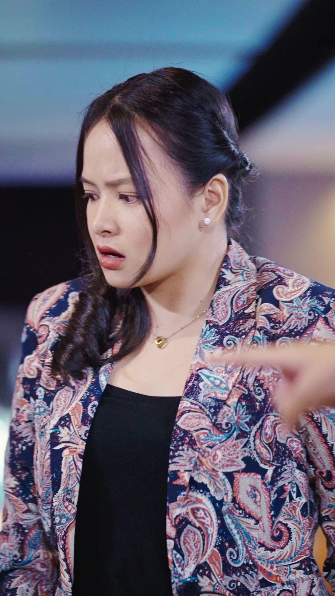 Cewek Super Bikin Baper