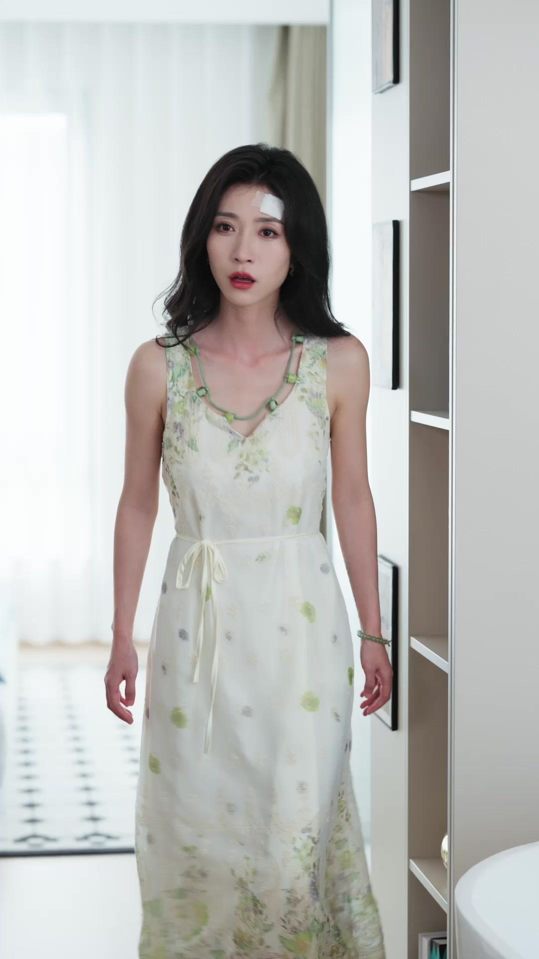 Besties Turned Sisters-in-law