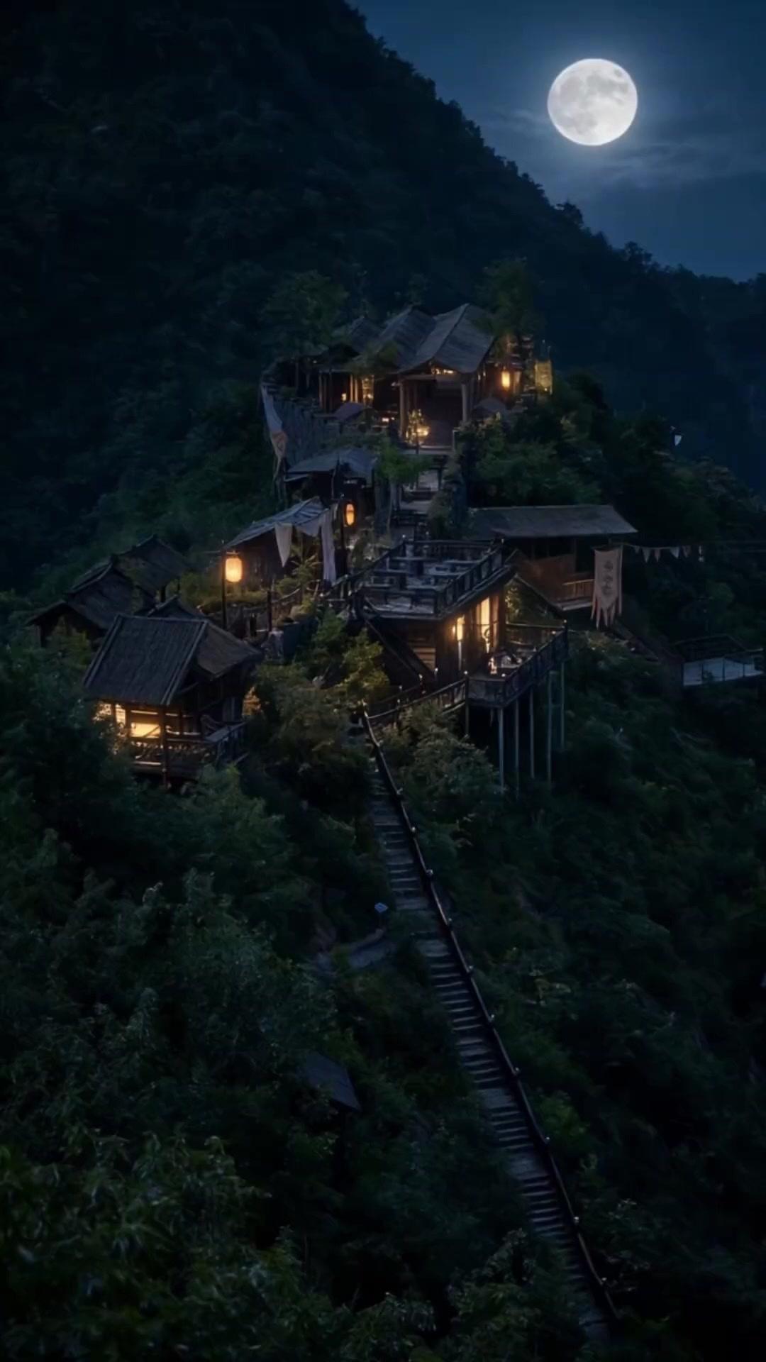 Phu Nhân, Xin Dừng Tay