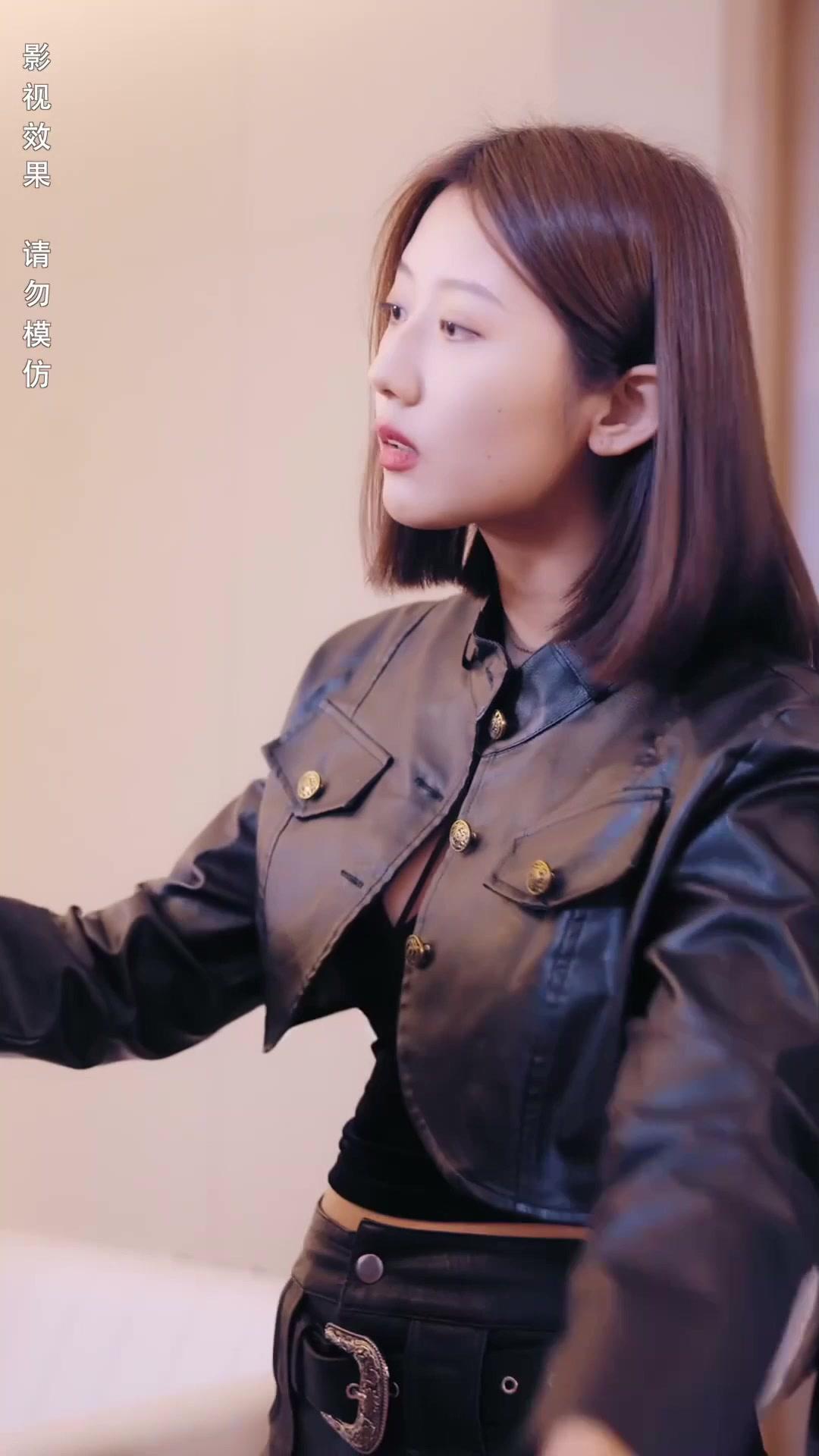 Dendam Gadis Pewaris