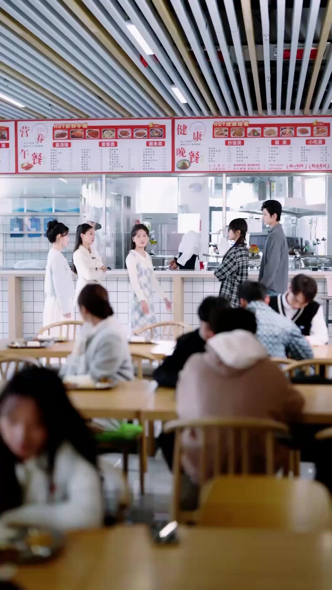 (Dublajlı) Aşkın Gerçek Faturası