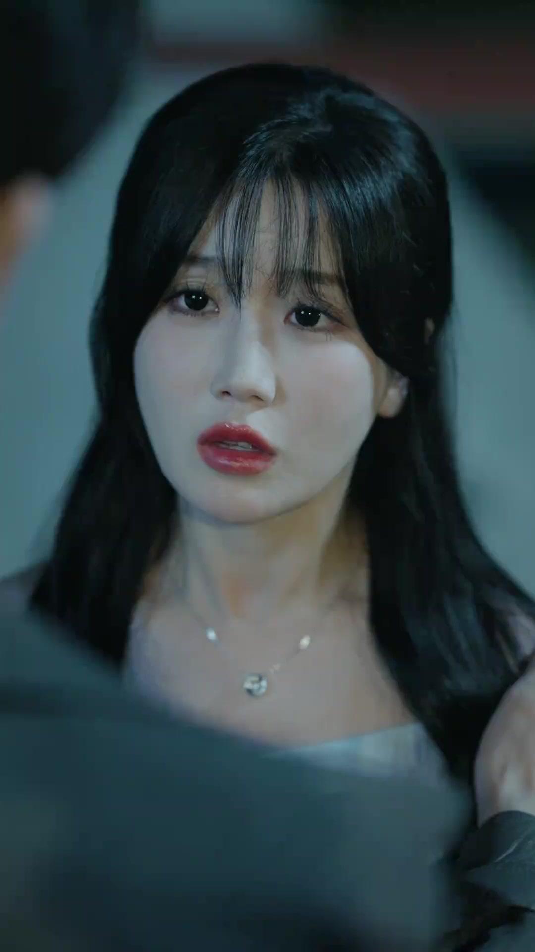 รักลวง ลวงรัก