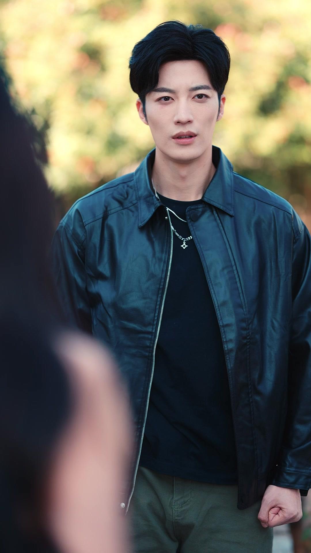 Pembunuh Tak Tertandingi