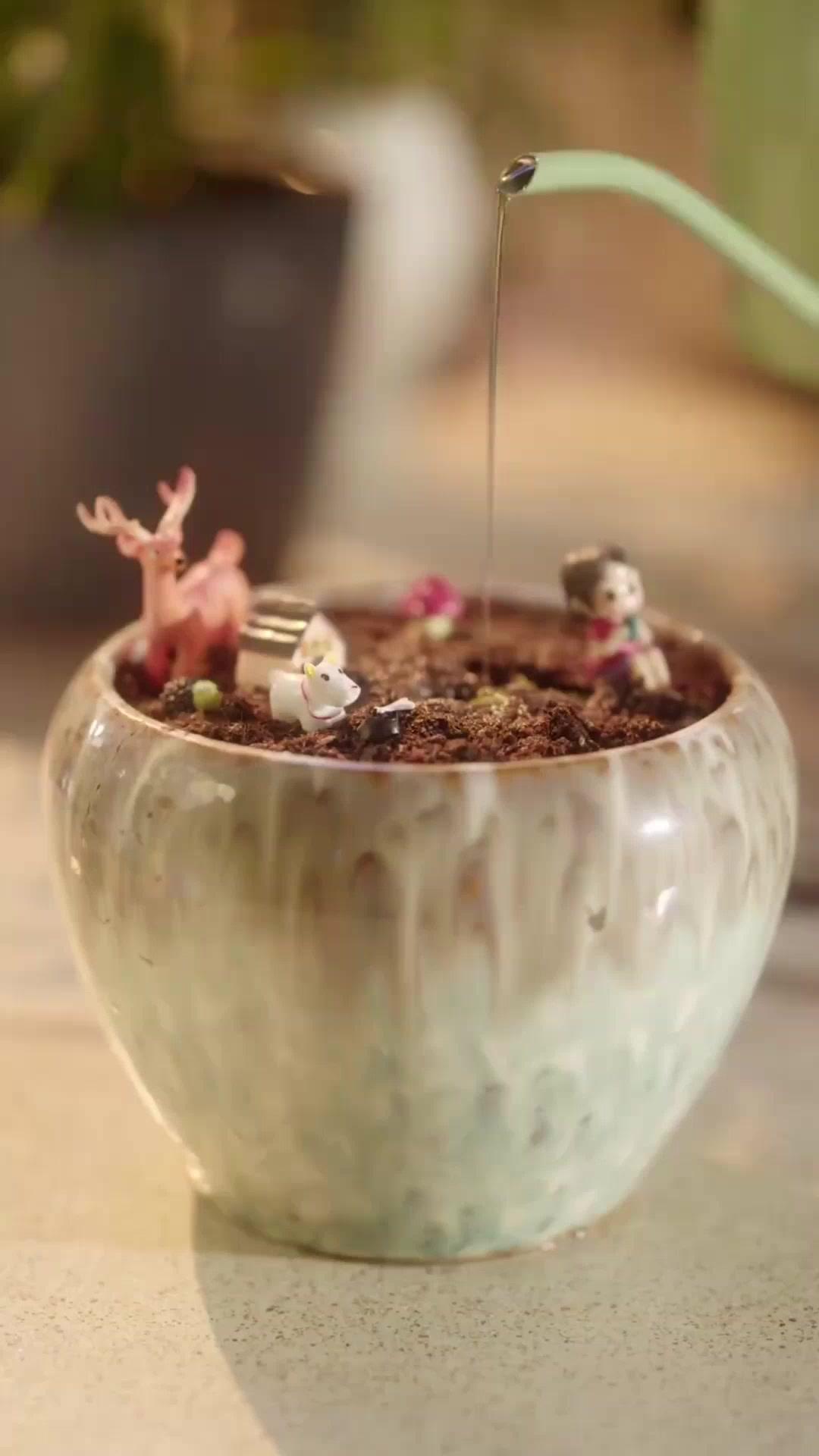 (Doblado) Siete años tirados al viento