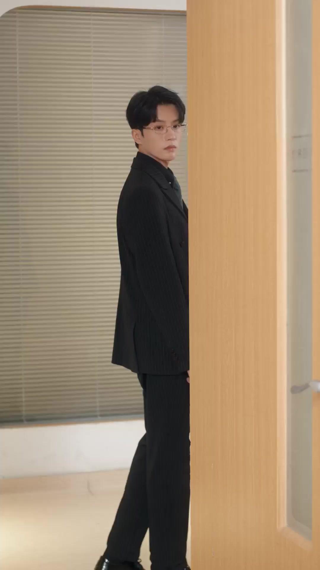 Kenapa Menangis Setelah Tahu Siapa Aku