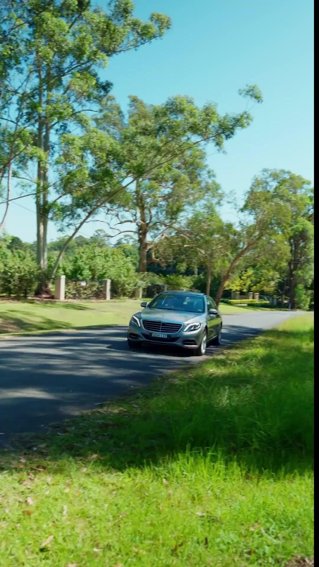 Alpha-König & Omega-Zofe