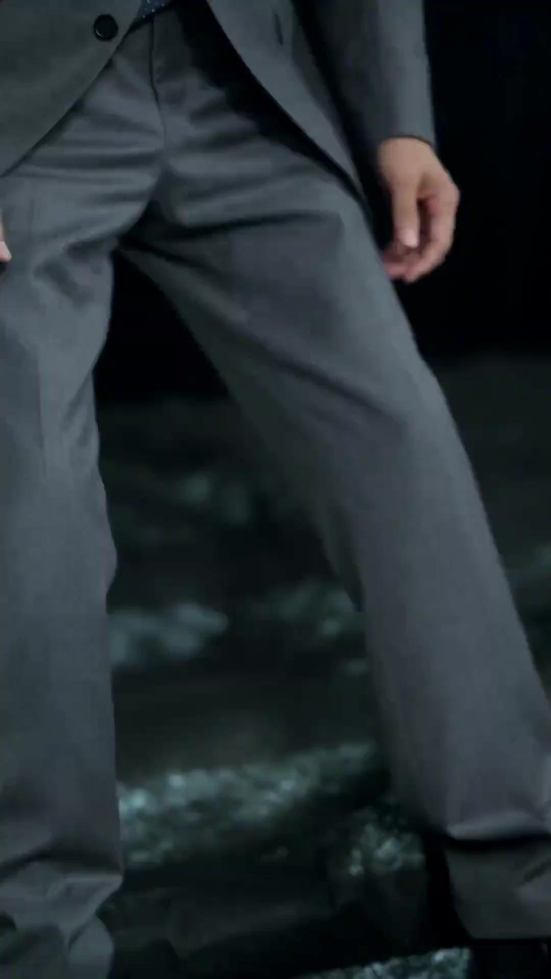 (Dubbed)Sorry Dad, I’m Better than Your Son!