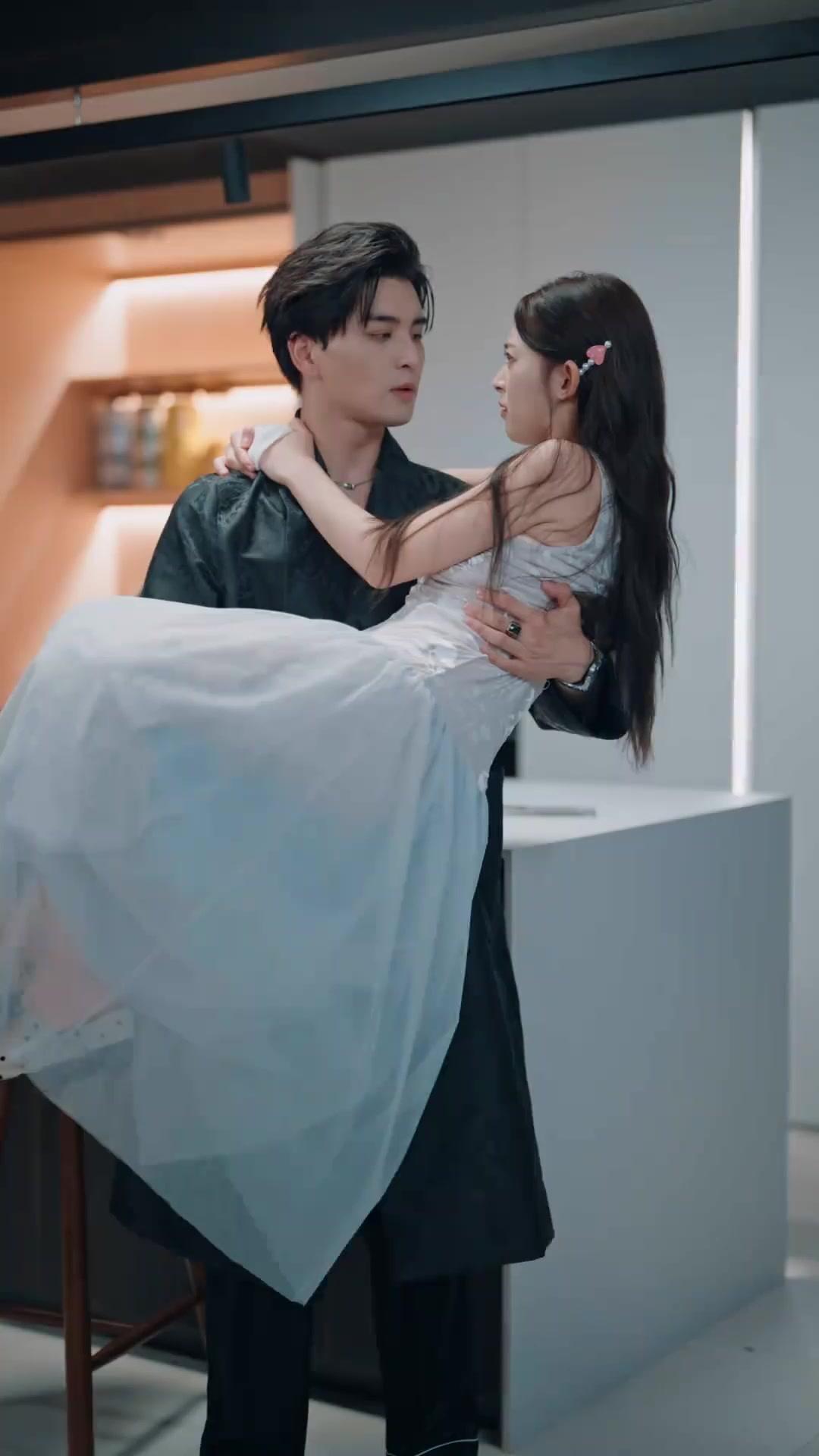 널 향한 하나의 심장