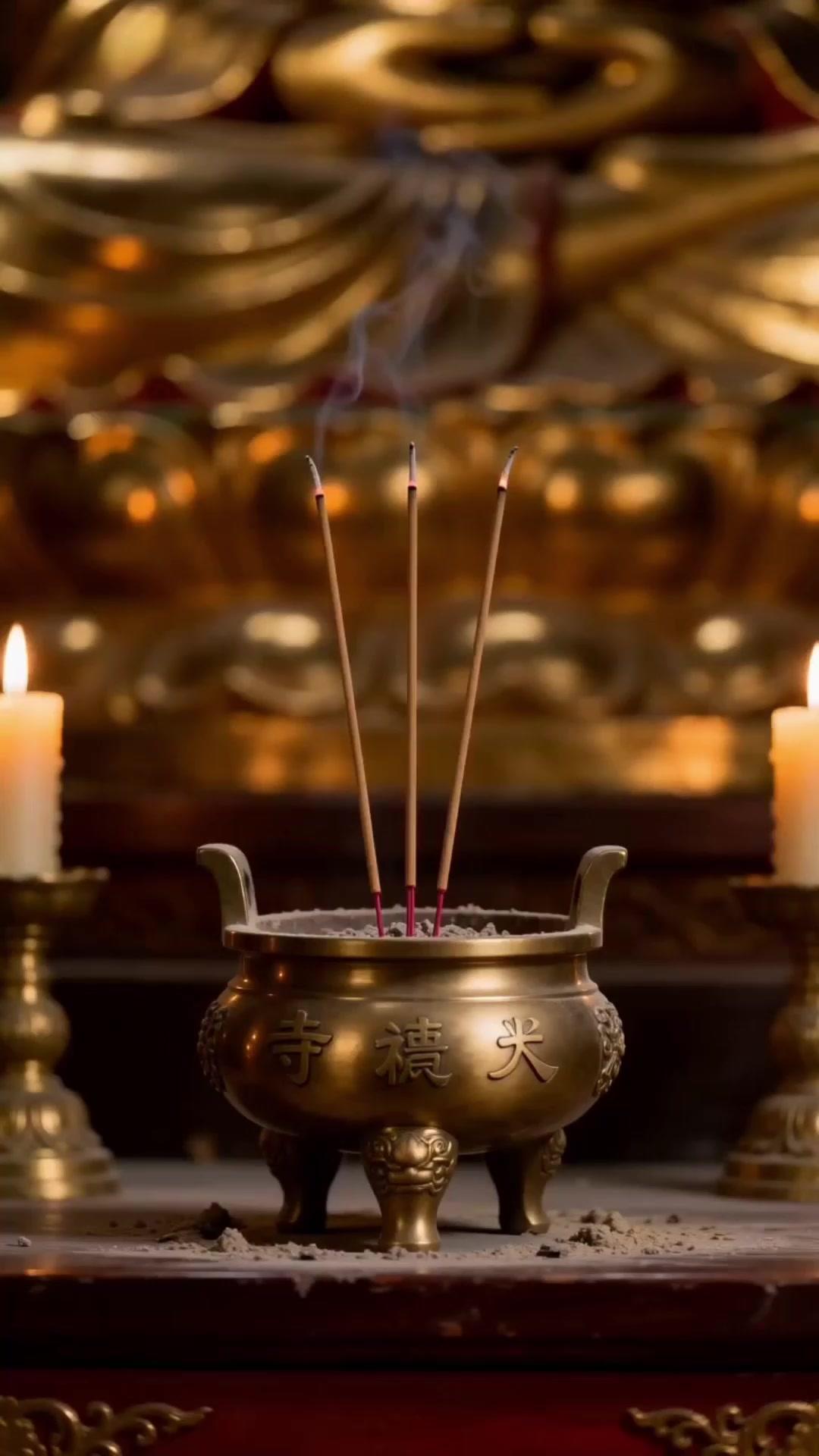 Me? A Toddler Death Judge?! 