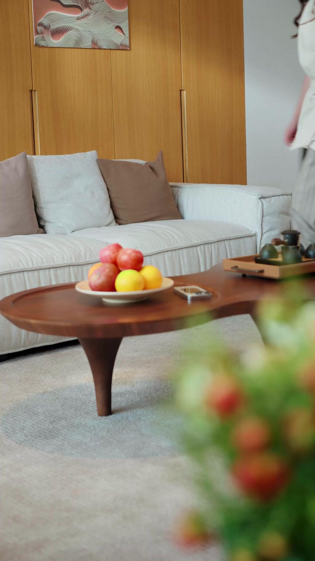 ぽっちゃり妻～御曹司の今さら溺愛～