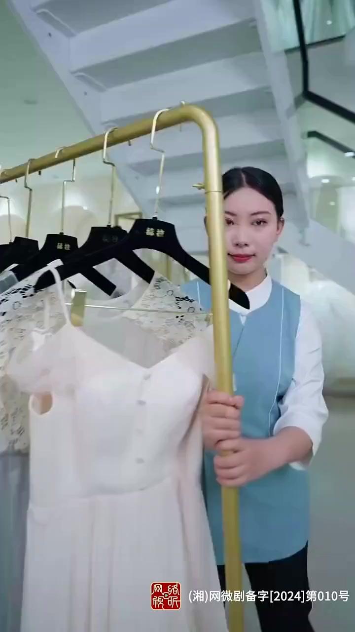 DEVENIR LA TANTE DE MON AMIE