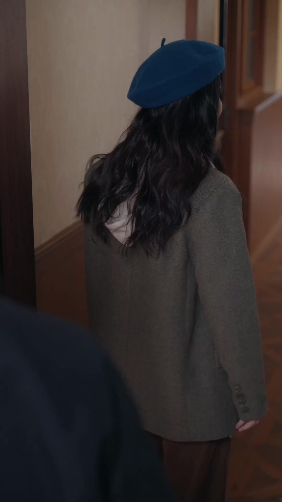 Laporan Pembawa Cinta