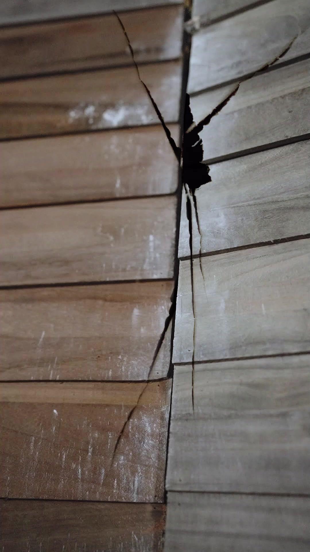 Küllerle Gelen Hesap