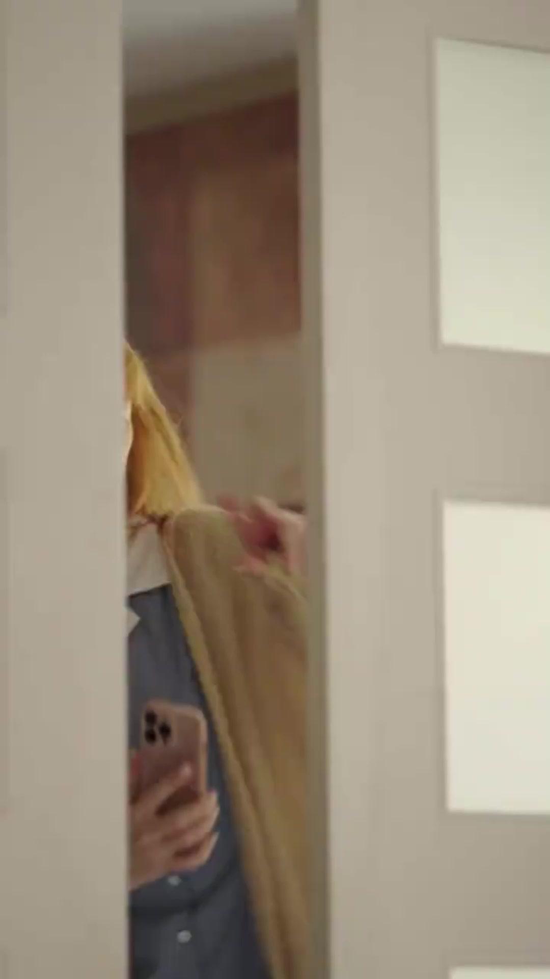 AIMER LE FILS DE MON AMIE