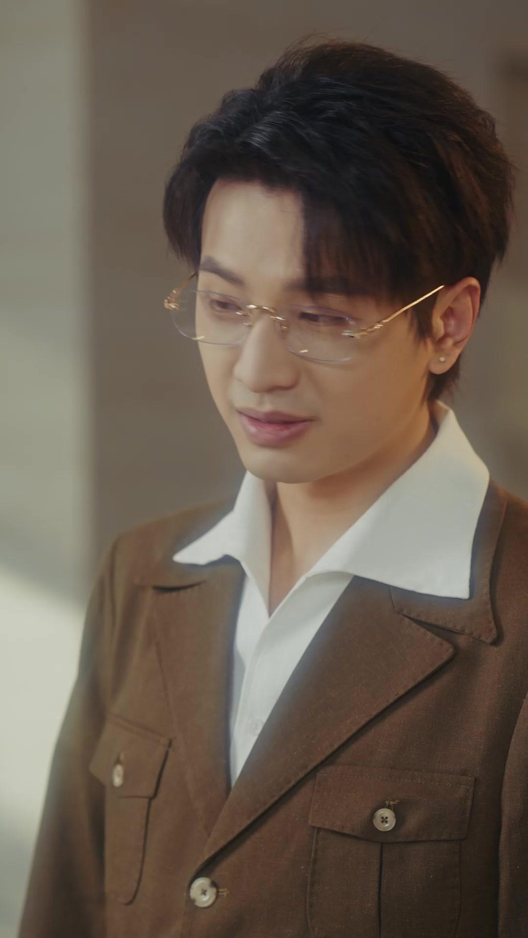 いい妻卒業、お嬢様返り咲きよ！