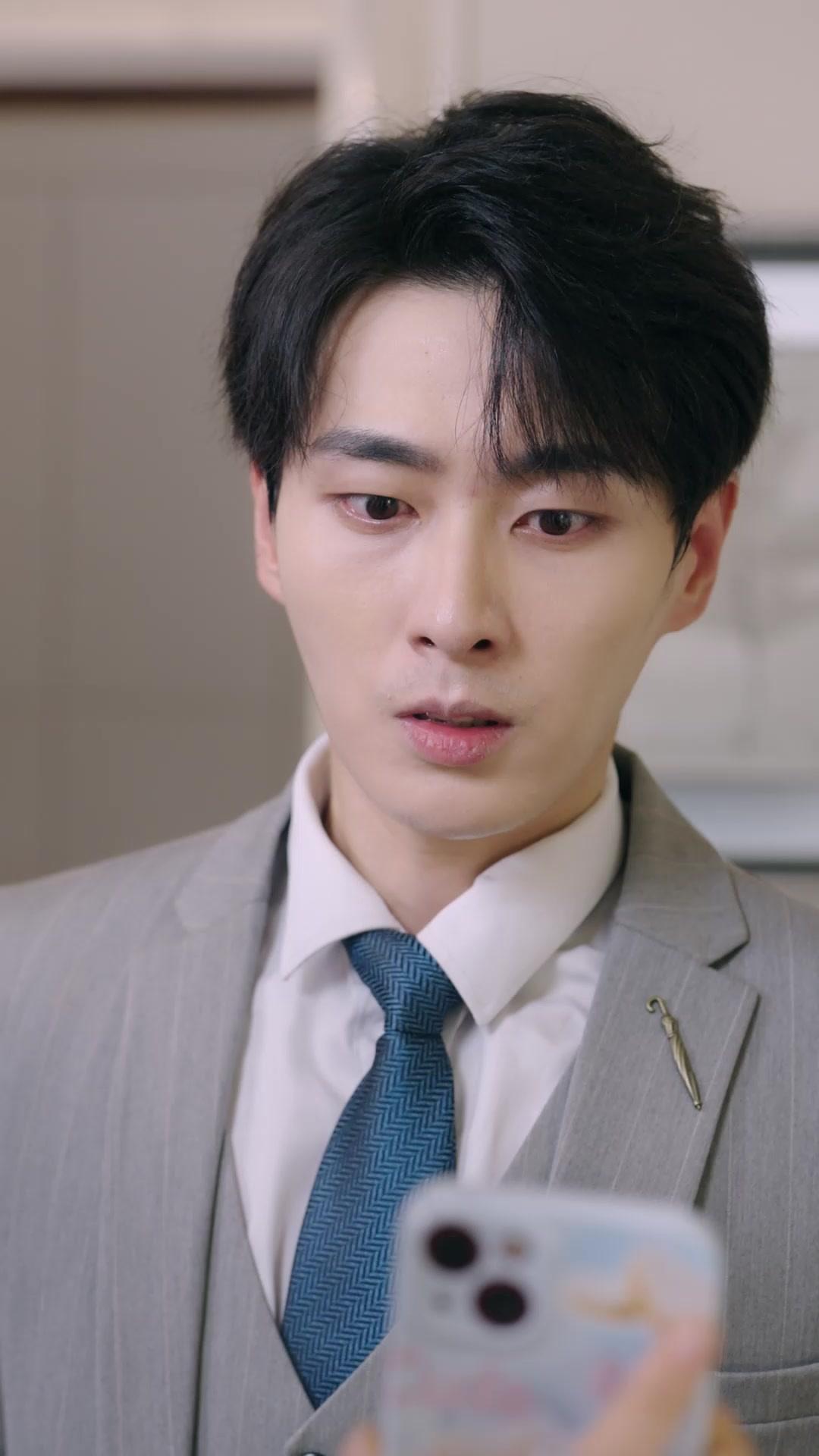 Mekar Jiwa yang Luka