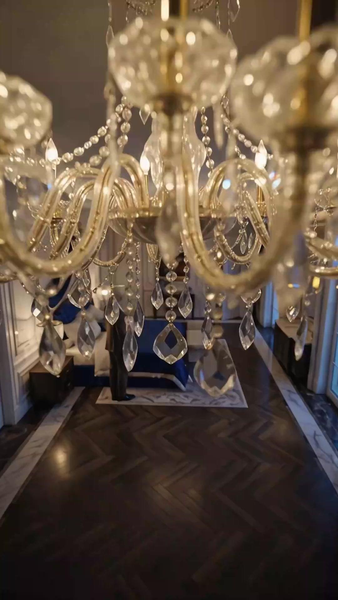 Forbidden Ties: My Brother-in-Law