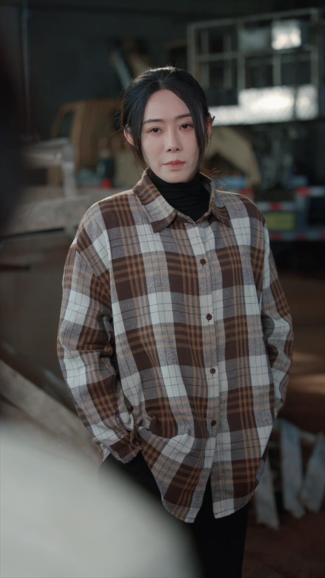 Fishmonger? My Mom's A Billionaire!