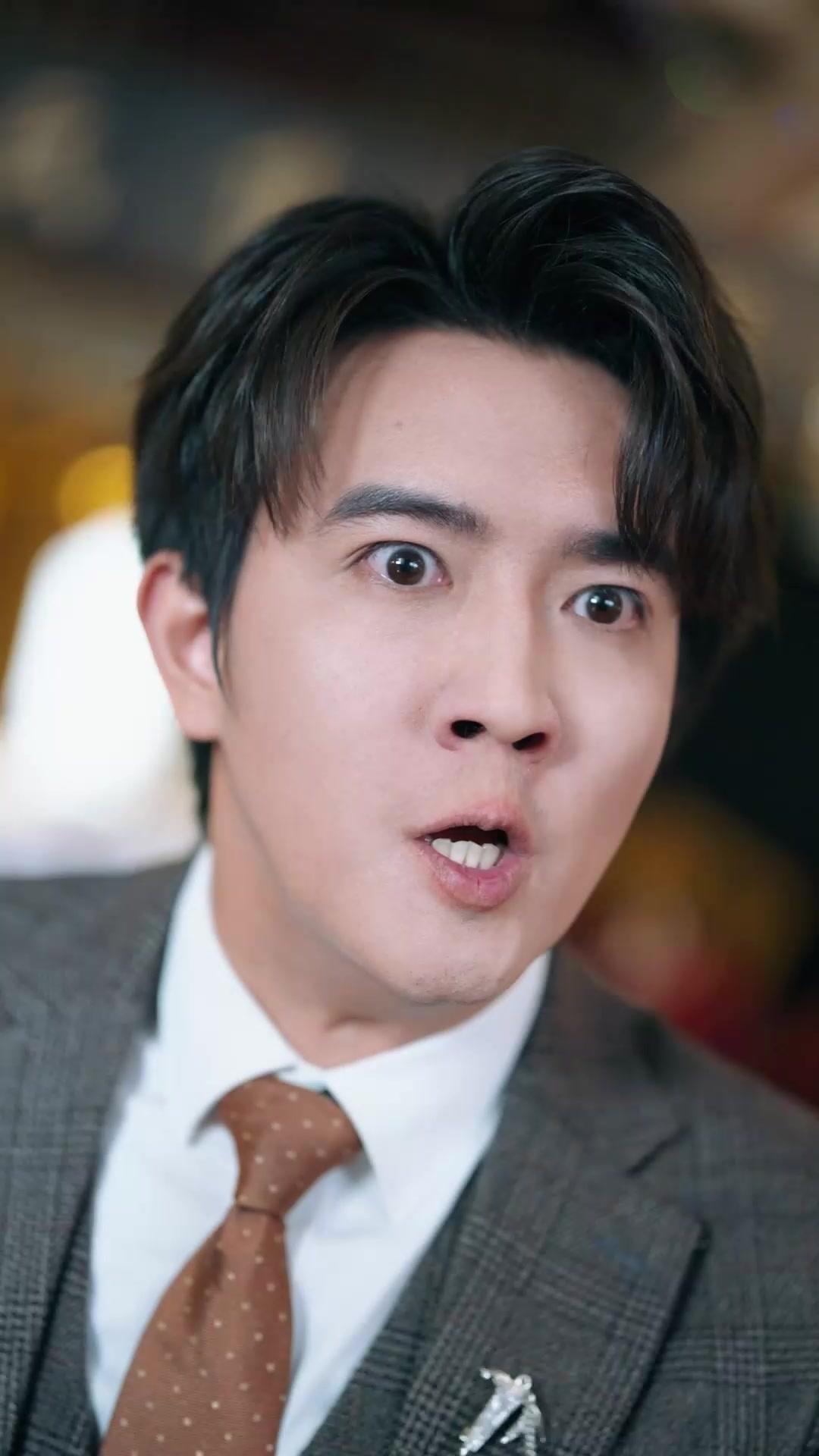 Das verlorene Gesicht