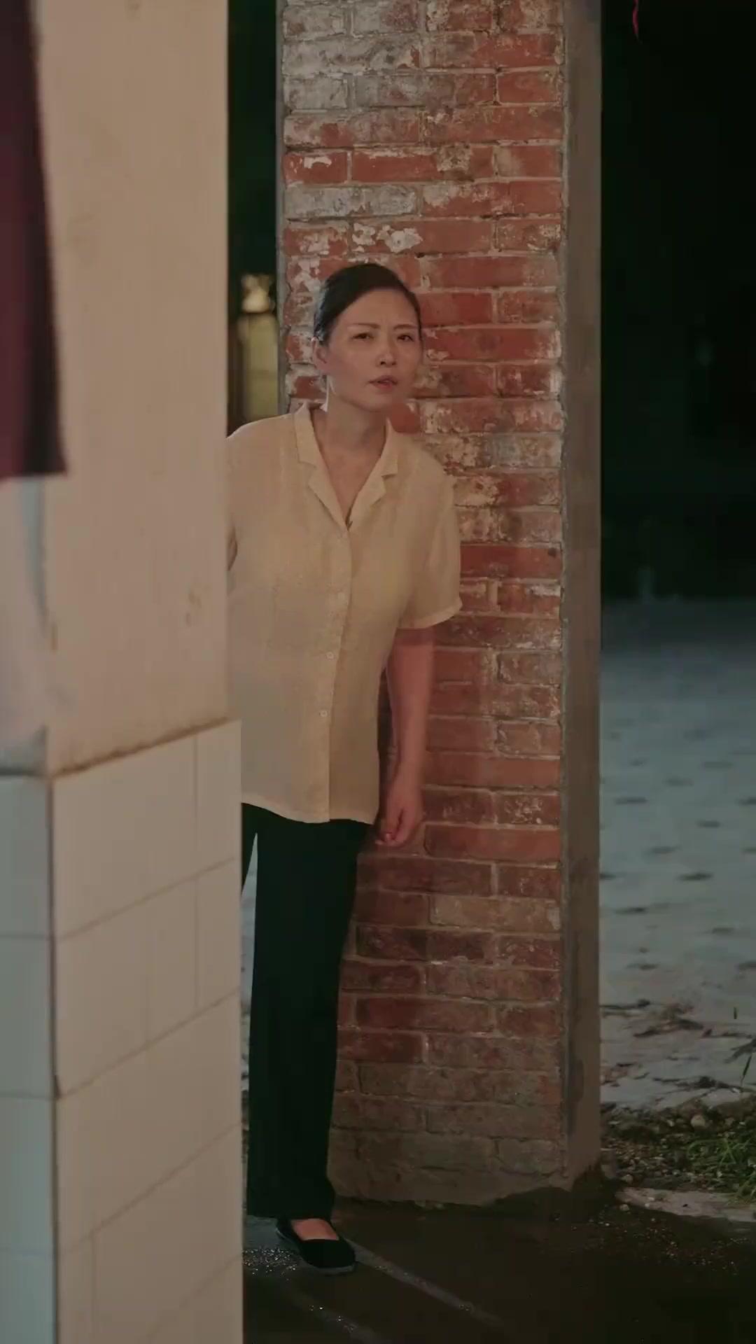  Kembali ke 80-an: Aku Pilih Suami Miskin