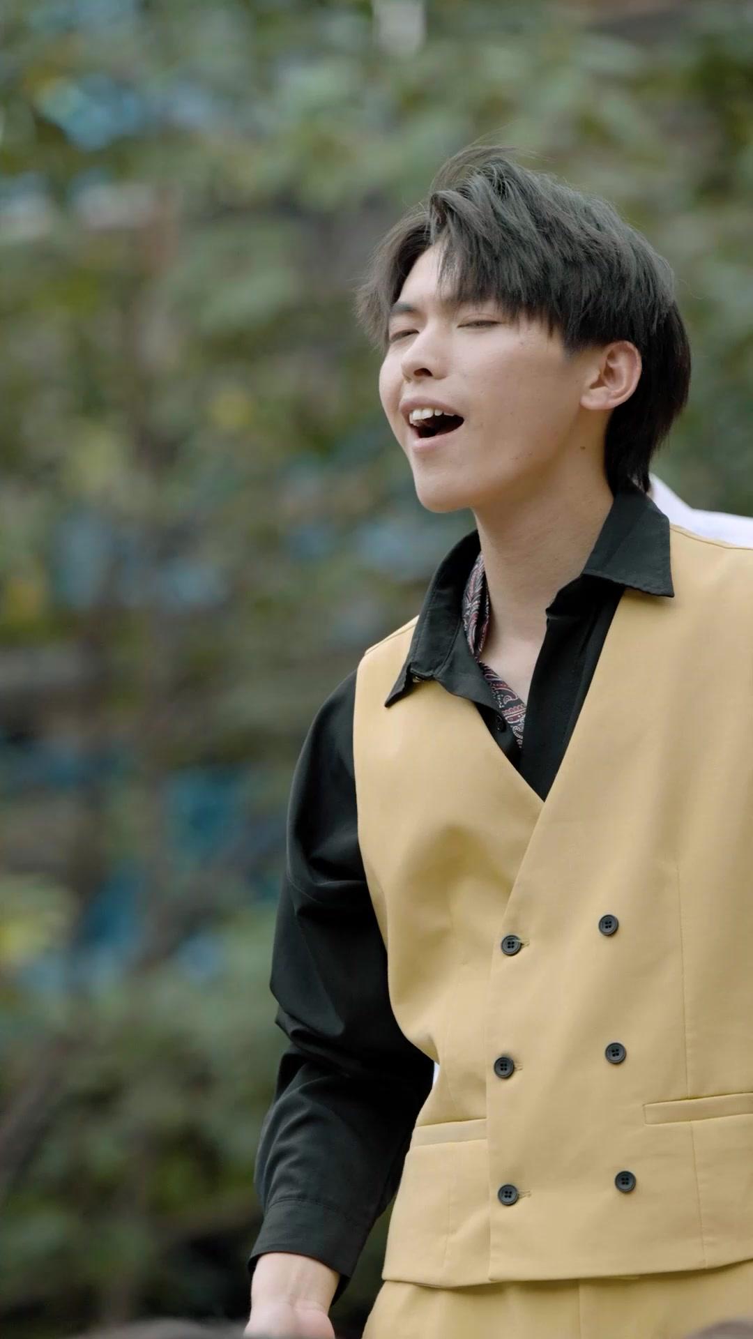 Divine Swap: My Journey to Immortality