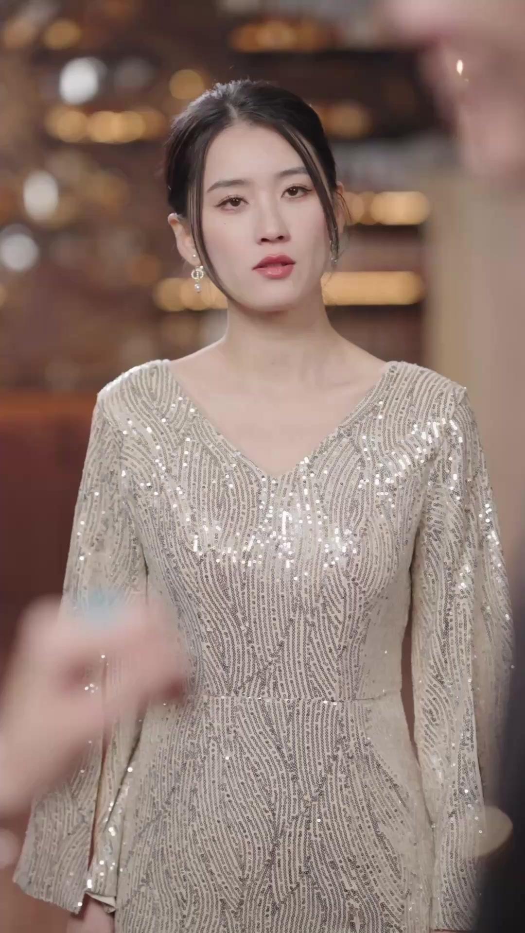 Quando l’Amore Diventa un Debito