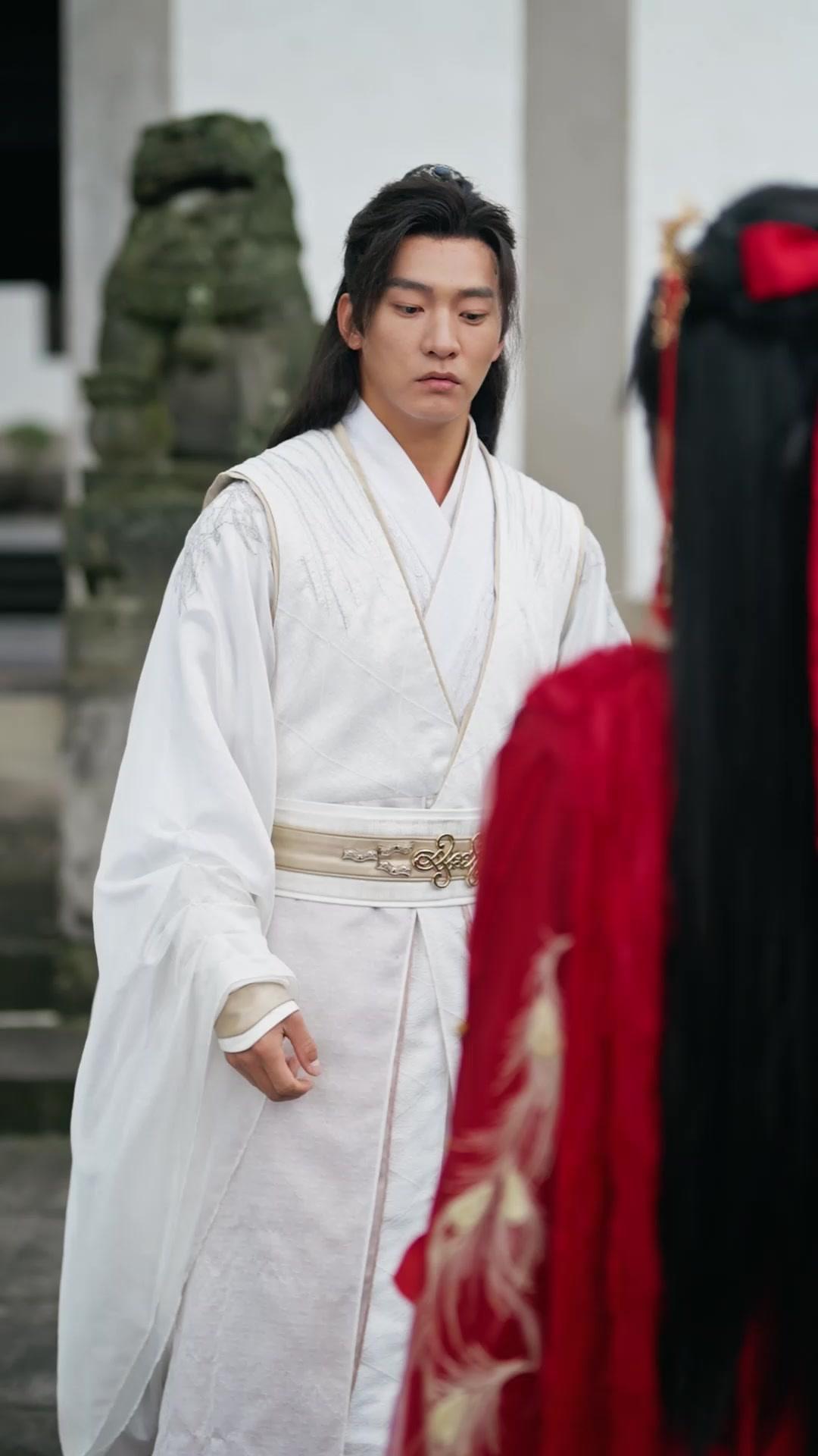 若様が天才過ぎて困ってます