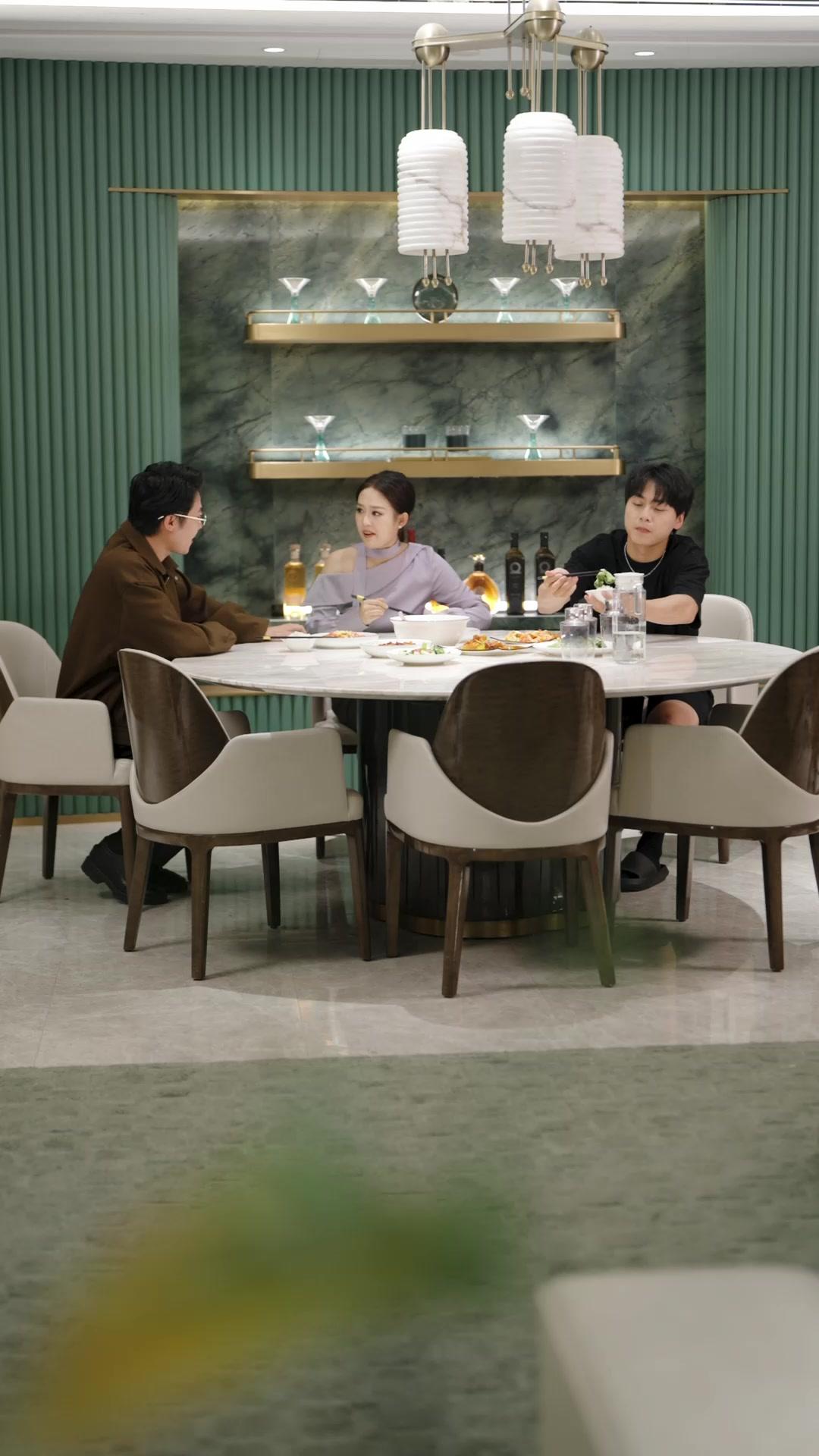 Kebaikan Kecil Dibalas Melimpah