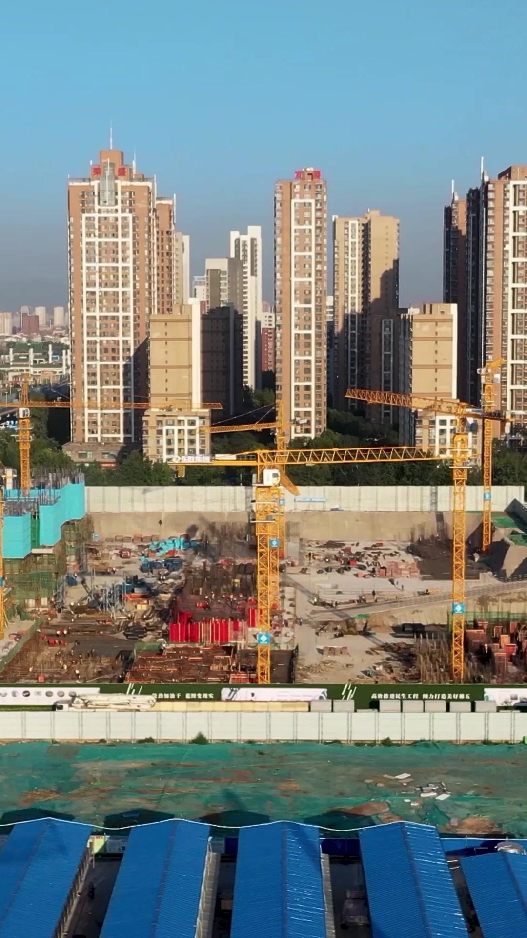 Quando l’Amore Diventa un Debito