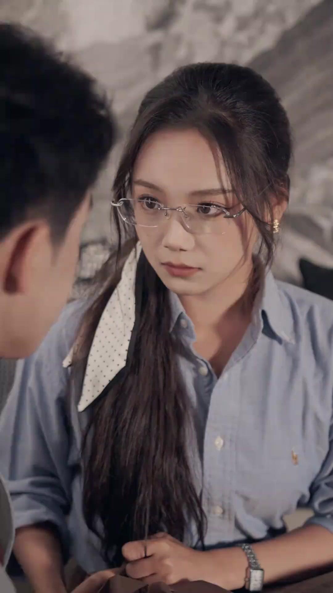 Triệu Ánh Sao Trời