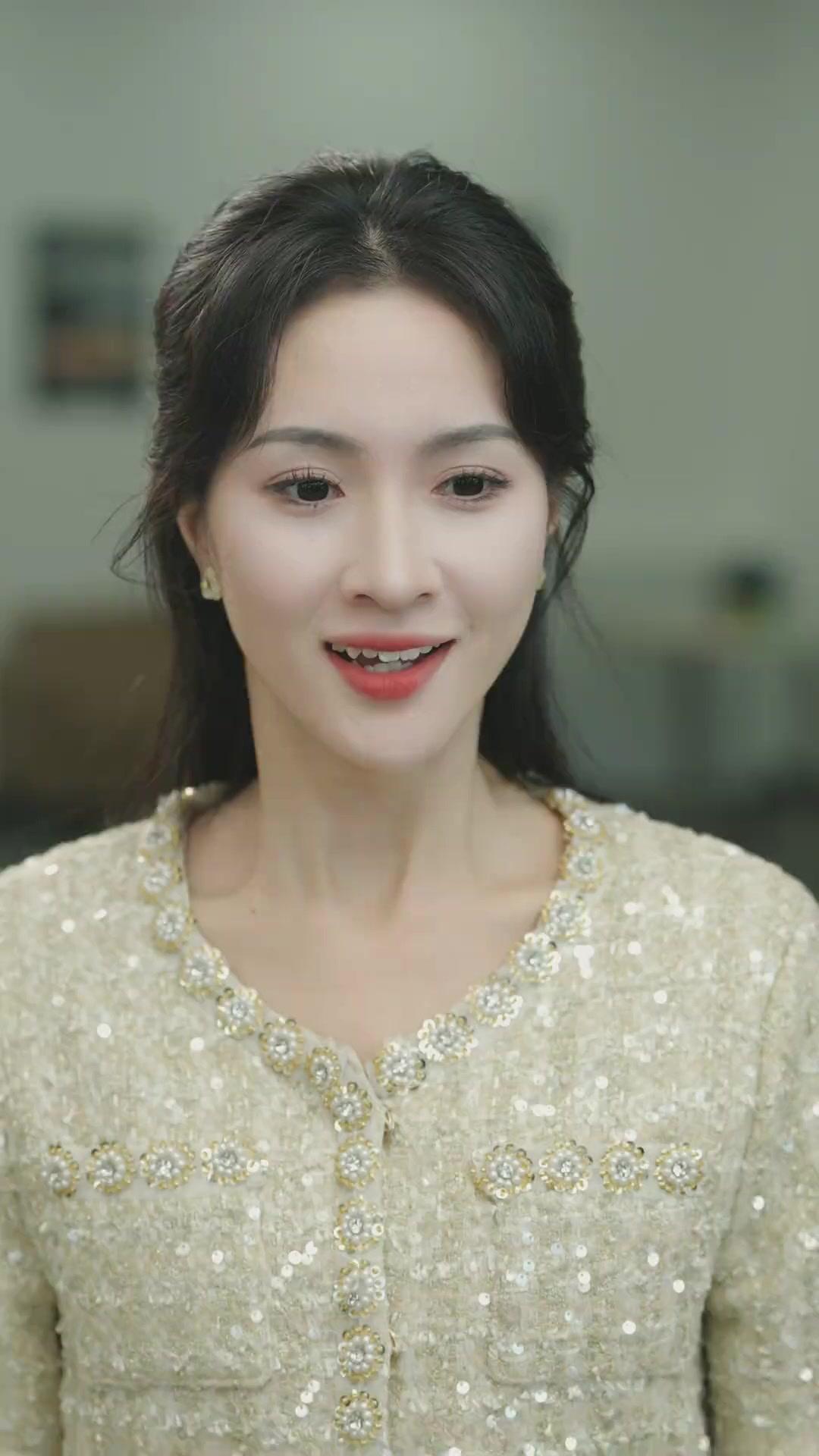 أسطورة السرعة