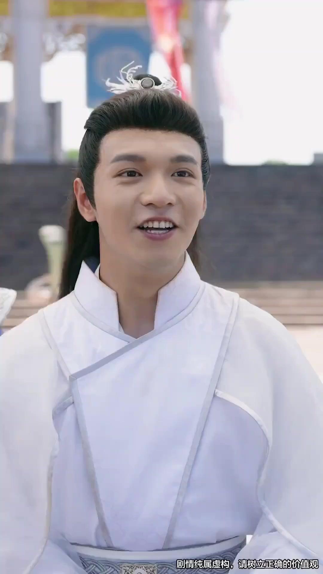 (Dubbed)Rise from the Ashes