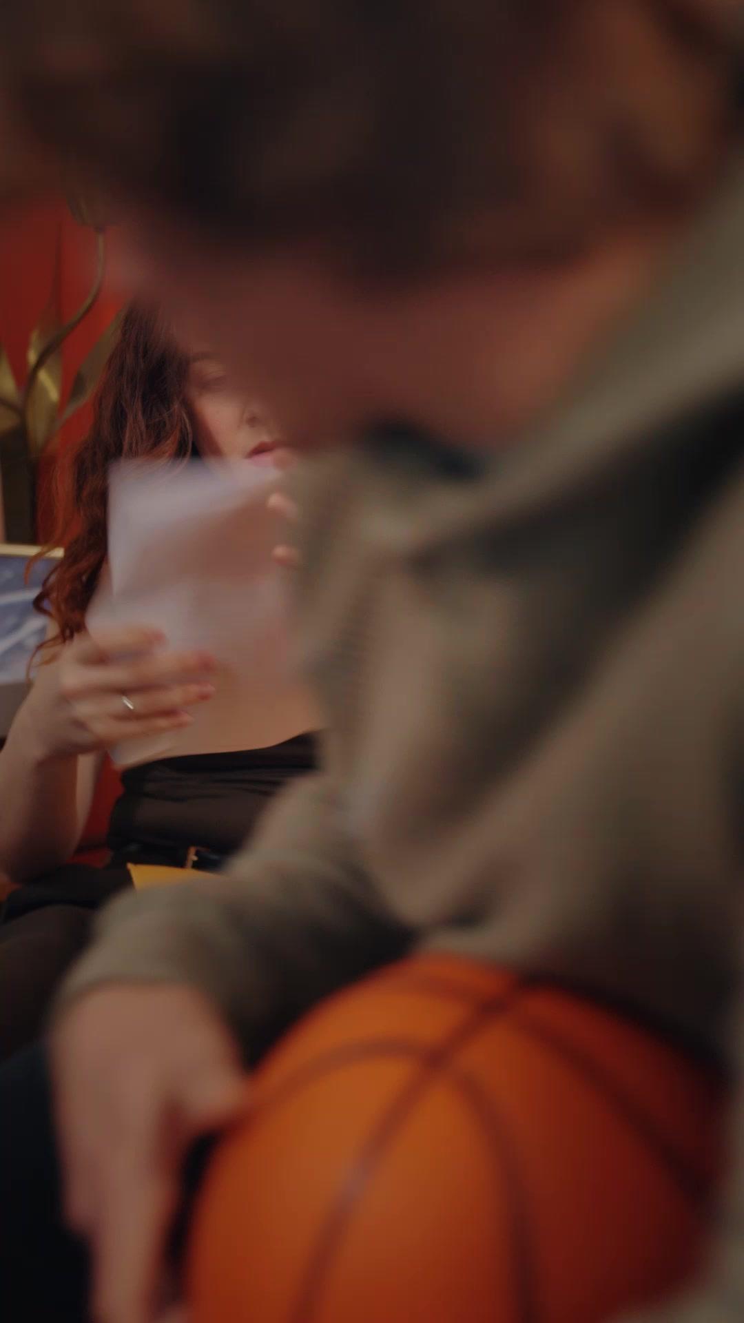 MON AVOCAT EN DIVORCE EST MON MARI