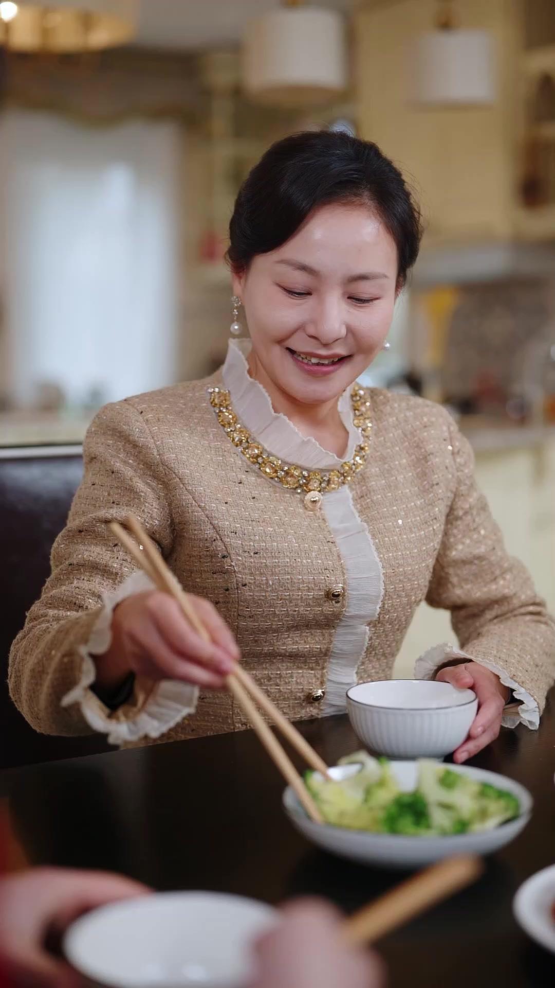 I Was Betrayed for a Kidney!