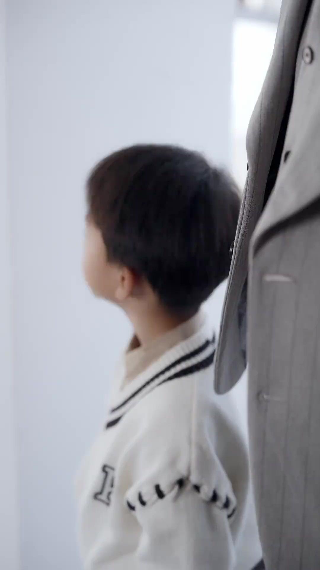 (Dubbed)30 Days to Divorce: A Second Chance at Life