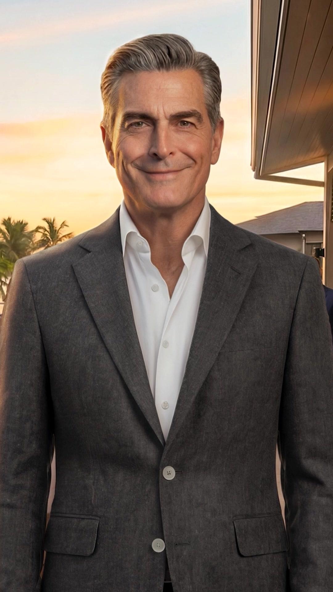 Dalgaların Ardındaki Viroloji Uzmanı