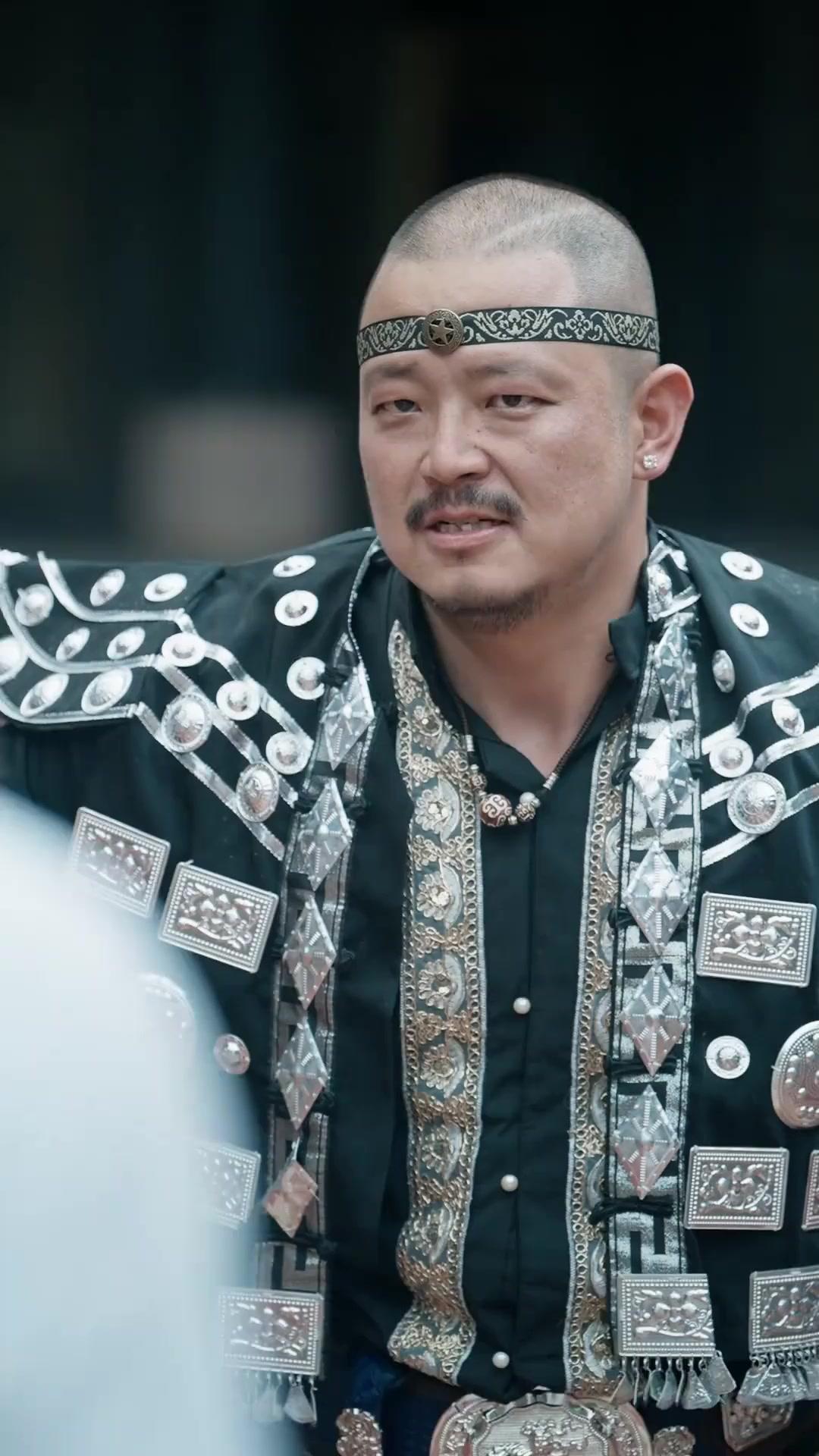 (Dublajlı)Yükselen Zafer