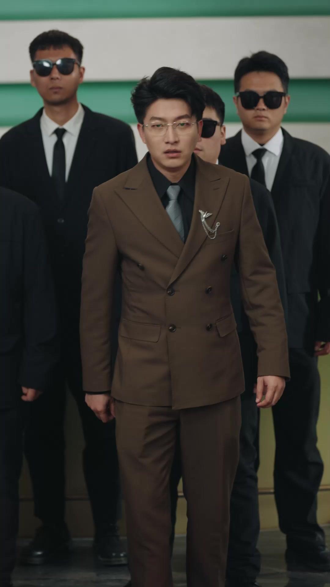 Pelakor Naik, Istri Sah Tersingkir?