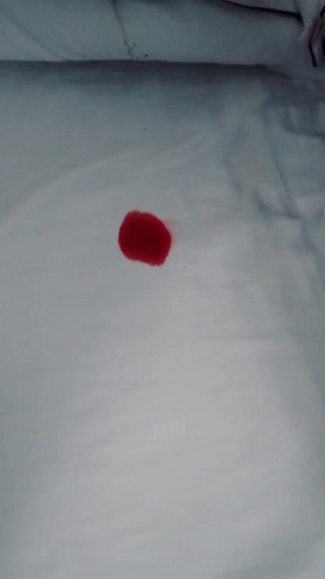 (吹き替え) SSSSS級・獄中龍の帰還無双