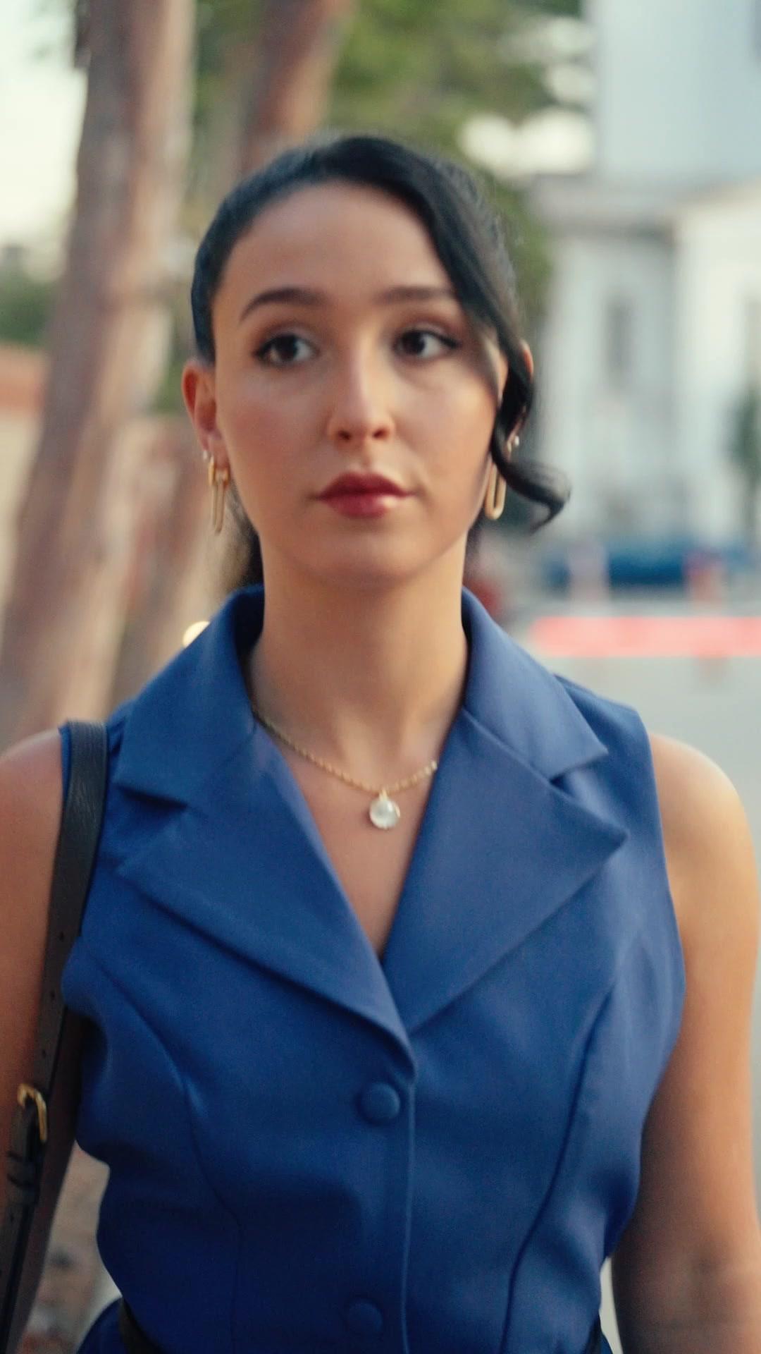 Enamorados por un error