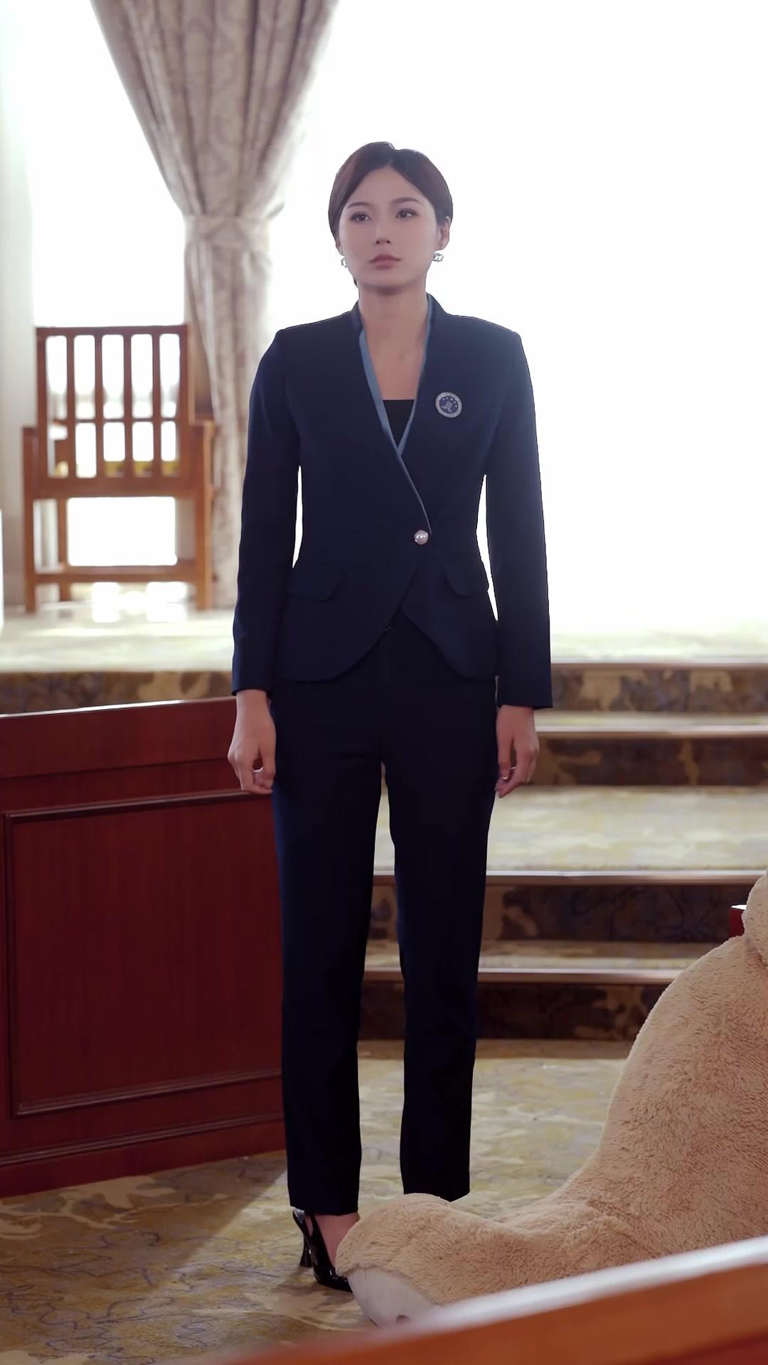 ELLE A TROMPÉ... VRAIMENT ?